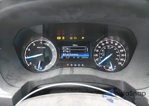 2020 Ford Ranger Xlt from USA, damaged, VIN 1FTER1FH4LLA58372